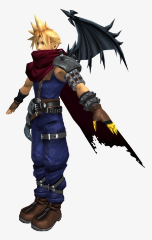 On Twitter - Action Figure #3832549