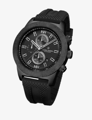 Blackhawk Uh60g - Alpha Sierra Blackhawk #3832550