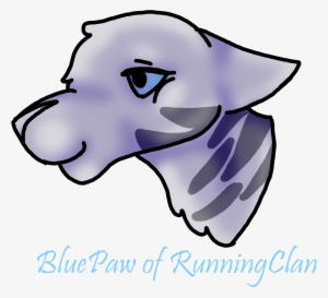 Bluepaw - Vsgraphics Llc Wall Decor Quote About Future #3832574