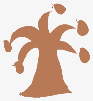 Fou Blanc - Illustration #3832577