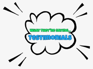 As Our Spring Session Onsite At Dlc And Offsite In - Burbujas De Comic Png #3832698