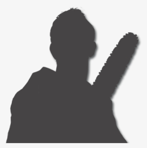 Blow The Competition Out Of The Water - Sharknado #3832718