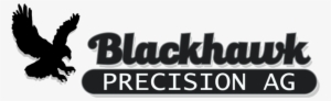 Contact Blackhawk Precision Ag Today 888 888 - Privacy Policy #3832743