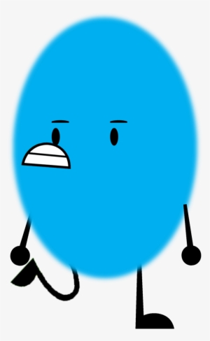 Ok Forcefield #3832830