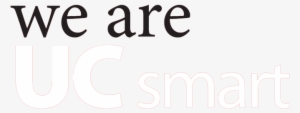 We Are Uc #3832857