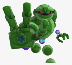 Smash 4 Is Out But I'm Not Giving Up On Brawl - Baby Toys #3832912