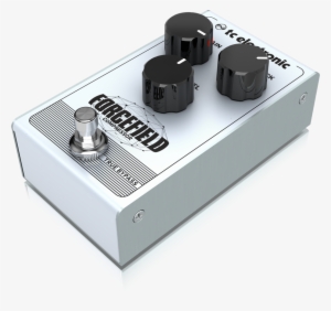 Tc Forcefield Compressor - Tc Electronic Forcefield Compressor #3832934