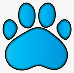 Ferrum Elementary - Ferrum #3832936