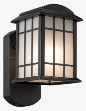 Maximus Companion Light Is Designed To Match Your Smart - Maximus Security Light #3832987 Maximus Companion Light Is Designed To Match Your Smart - Maximus Security Light #3832987