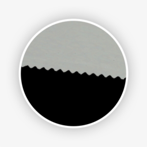 Seam Tape Sarrated Edge - Seam #3833037