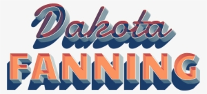 Logo #3833088