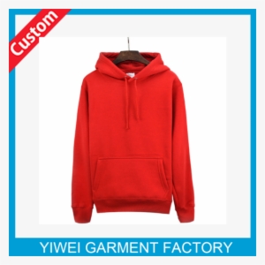 Square - Polo Shirt Design With Color Combination #3833090