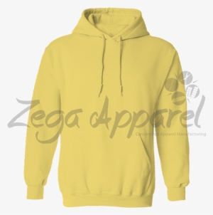 Canada Blank Hoodies, Canada Blank Hoodies Manufacturers - Sam And Colby Merch Hoodies #3833113