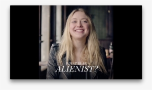 Apple Tv On Twitter - Girl #3833114