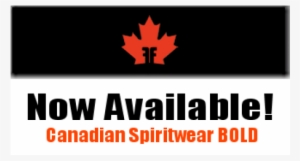 Forcefield Sweatband 45 - Obamacare Problems #3833136