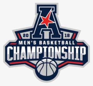 2016 American Athletic Football Championship #3833160