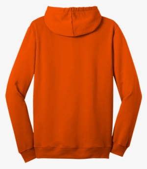 Text - Shirt #3833190