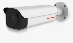 M2220 I 2 Mp Ultra Low Light Ir Bullet Camera - Huawei #3833191