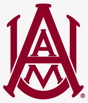 Alabama A&m #3833237