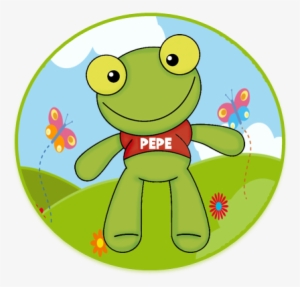 Dakota Fanning On The Fashion Spot - Imagen De Sapo Pepe #3833319