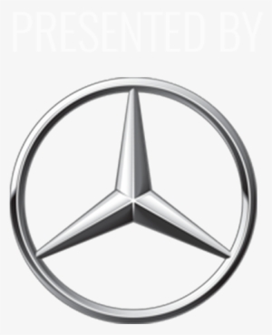 'sharknado' Is Your Cultural Savior - Mercedes Benz #3833320