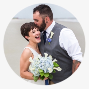 My Husband Josh And I Got Married On July 29, 2017 - Love #3833345