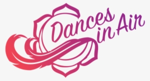 Dances Pinkpurple 01 - Pick 3 Pairs Of Studs, Gifts Under 25, Adult Party #3833398