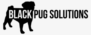 Blackpug #3833487