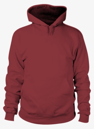 Jake Dufner Merch #3833508