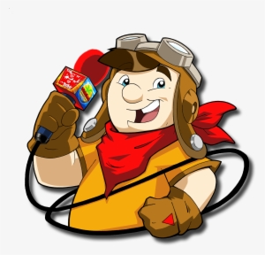 Guardians Of Sharknado - Alt Attribute #3833510