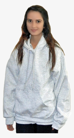 Wholesale Hoodies On Sale Bulk Hoodies G185 18500 Gildan - Gildan Hoodie Size Small #3833512