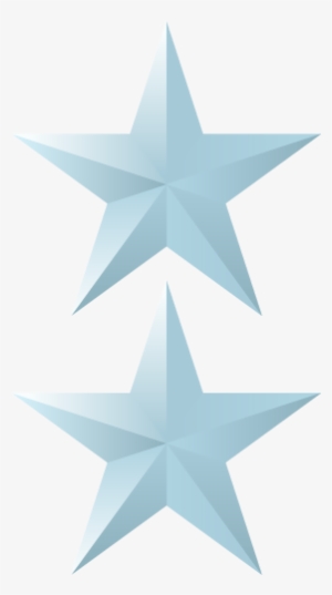 Commander Grade One - Star #3833513