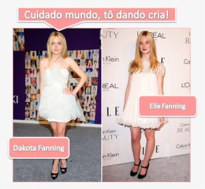 Essa Campanha Pode Ser Exatamente O Que Ela Precisava - Girl #3833534