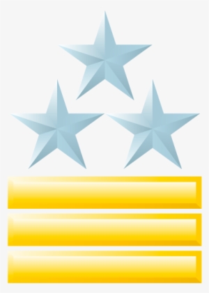 Force Colonel) - Force Colonel Halo 3 #3833535