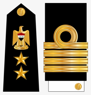 File - Iraqnavyrankinsignia-6 - 3rd Marine Brigade #3833537