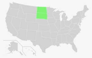 blank map of us high quality and canada geography blog usa states