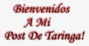 Dakota Fanning Revista Elle Uk Video - Bienvenidos A Mi Post #3833579