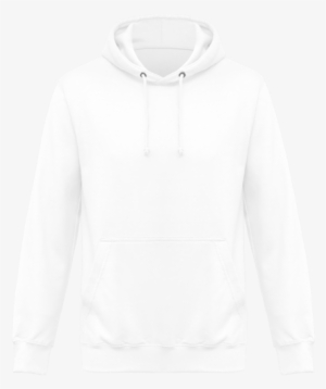 Blank Hoodie Men - Sweatshirt #3833583