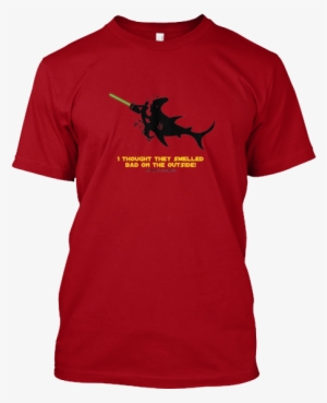 Which We're Also Selling Right Now On Teespring - Mo Vlogs T Shirt #3833610