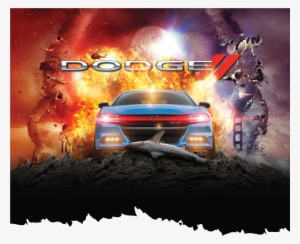 Sharknado 4: The 4th Awakens Blu-ray #3833651