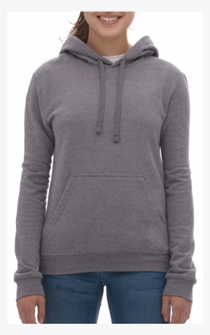 3320 Unisex Pullover Hoodie - Hoodie #3833674