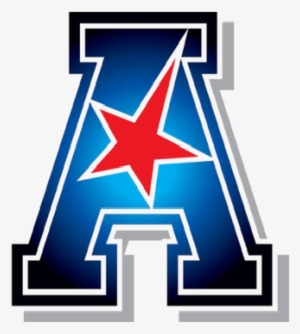 American Athletic Conference Basketball - American Athletic Conference Logo #3833702