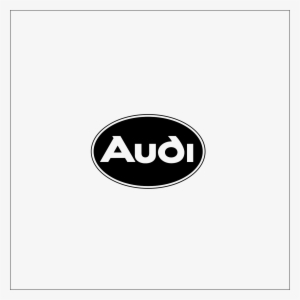 Audi Logo Vector Free Download - Audi #3833746