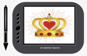 Wacom Intuos Pro Medium #3833765