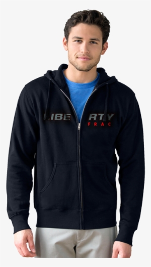 Hoodie #3833766