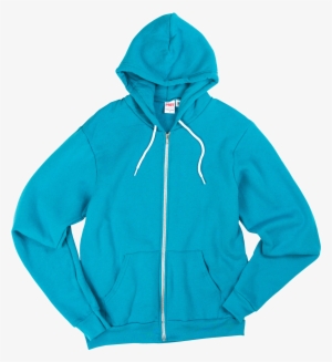 Merma - Polar Fleece #3833770