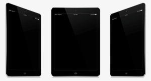 So You're Looking To Purchase A Graphic Tablet, And - Smartphone #3833792