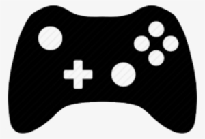 Game Controller #3833797