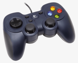 Slikovni Rezultat Za Gamepad Logitech F310 - Gamepad Logitech #3833824