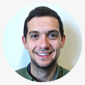 What's It Like Being A Man Working In Pastoral Care - Man #3833839